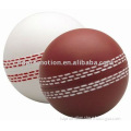 PU Cricket Ball